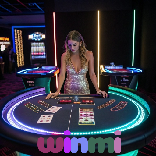 winmi