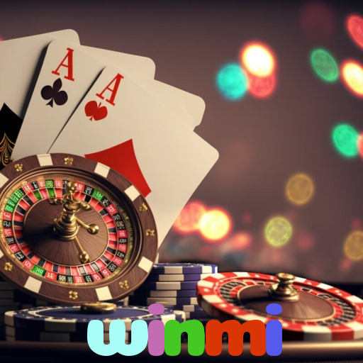 winmi