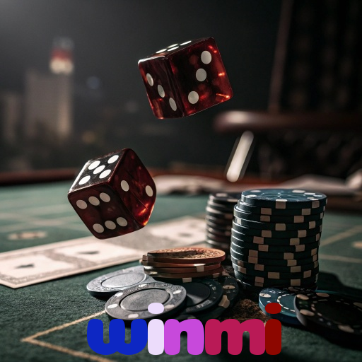 winmi
