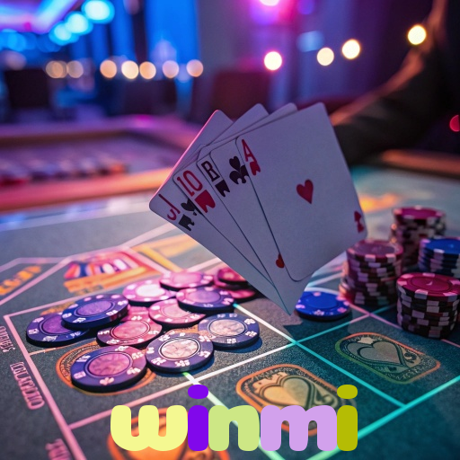 winmi