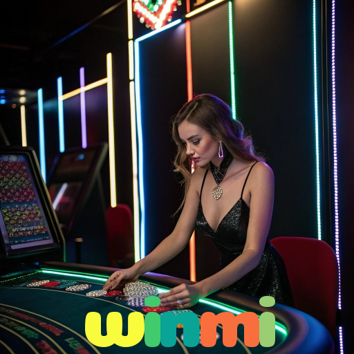 winmi