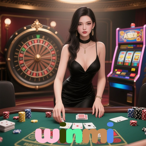 winmi