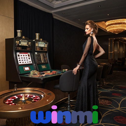 winmi