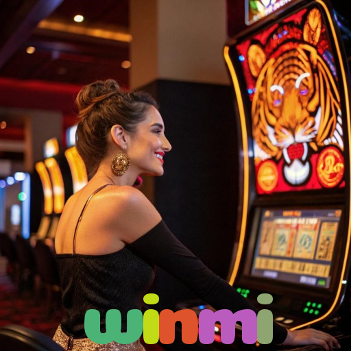 winmi