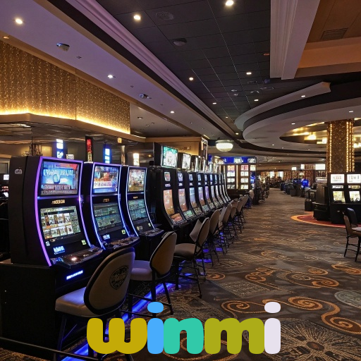 winmi