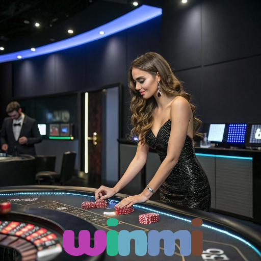 winmi