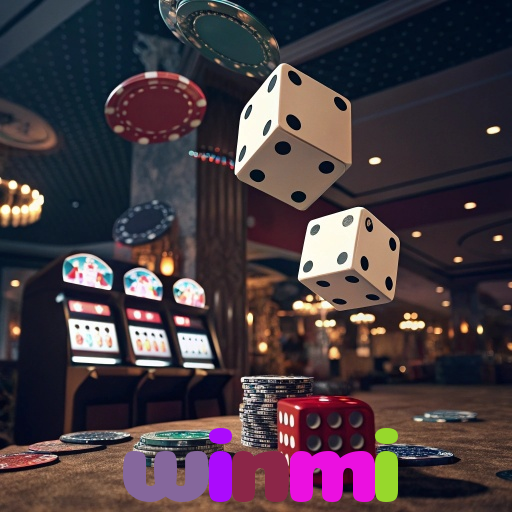 winmi