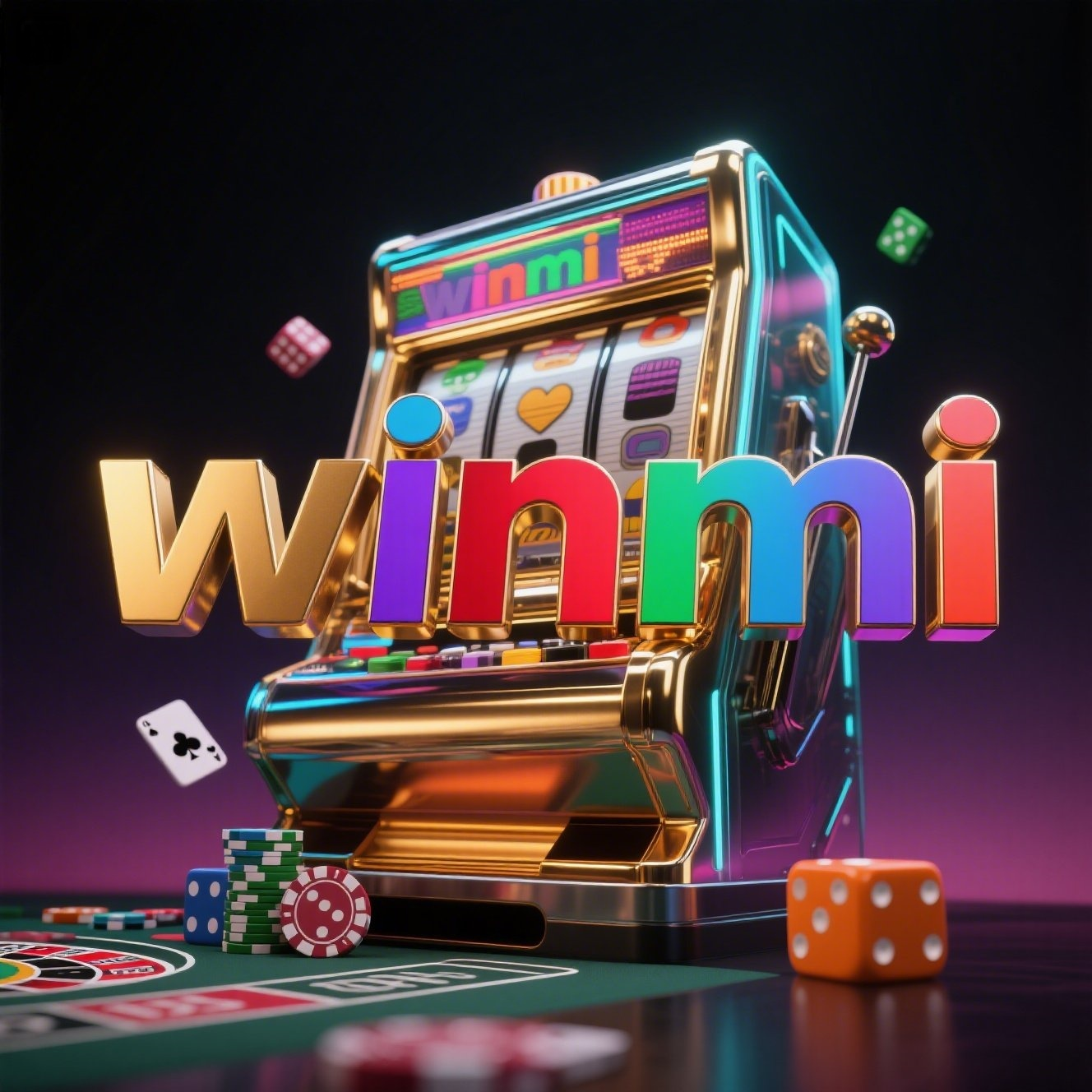 winmi